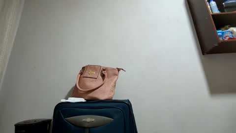 meltingdab online show from 02-25-25, 02:03