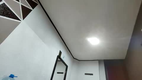 meltingdab online show from 11-13-25, 02:21