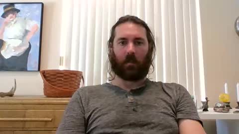 Snapshot of melxiss chatting on 10-22-25, 07:35 melxiss online show from 10-22-25, 07:35