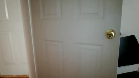 Snapshot of melxiss chatting on 11-27-25, 07:49 melxiss online show from 11-27-25, 07:49