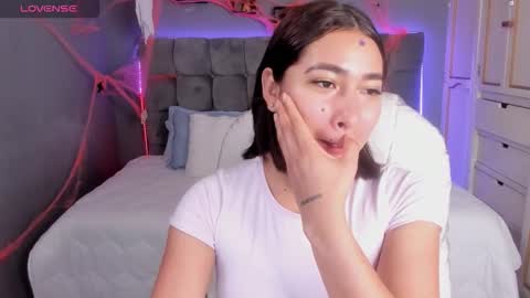 MELY online show from 10-17-25, 07:38