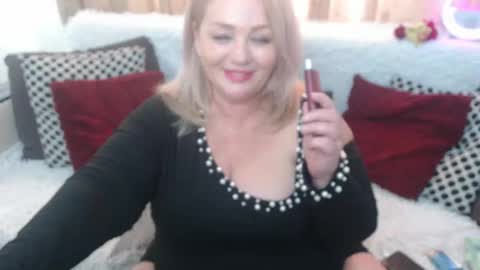 melyssamilfxxx online show from 03-04-25, 08:13