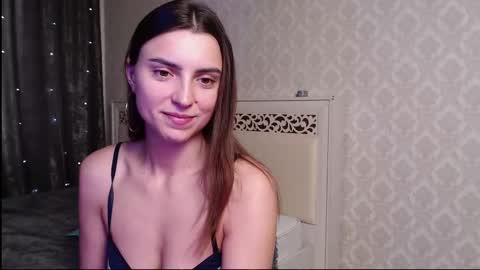 melyssas online show from 11-07-25, 05:40