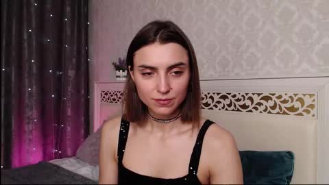 melyssas online show from 02-19-26, 10:28