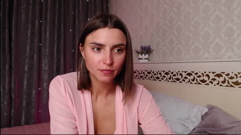 melyssas online show from 03-29-26, 09:48