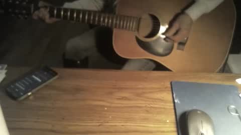 I am usually high and horny...lol online show from 02-02-26, 02:43