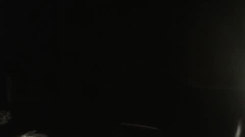 I am usually high and horny...lol online show from 02-27-26, 04:34