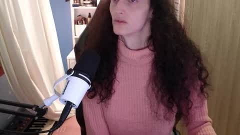 Snapshot of memisecrets chatting on 02-26-26, 06:29 Megumi Aina online show from 02-26-26, 06:29