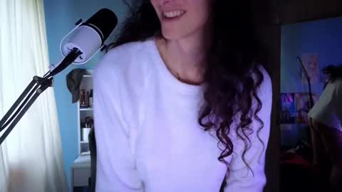 Snapshot of memisecrets chatting on 03-02-26, 05:09 Megumi Aina online show from 03-02-26, 05:09