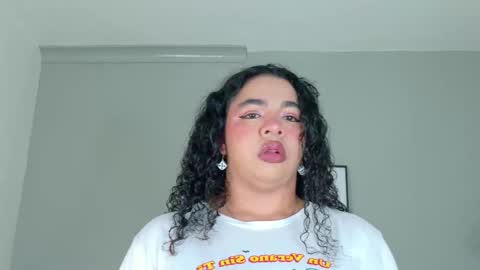  Memphis Williams  online show from 12-04-25, 11:41