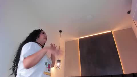  Memphis Williams  online show from 12-15-25, 02:49