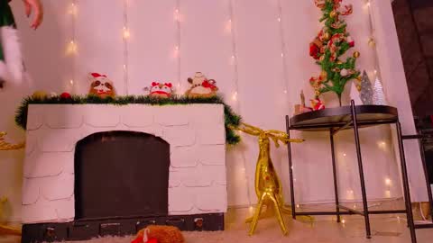  Memphis Williams  online show from 12-23-25, 02:42