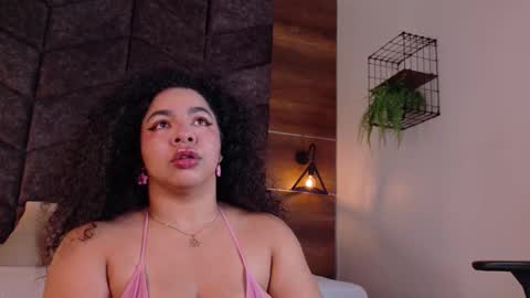  Memphis Williams  online show from 03-03-26, 02:50