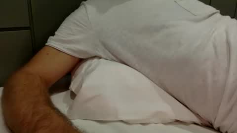 Snapshot of men2024again chatting on 10-16-25, 04:52 Andres online show from 10-16-25, 04:52