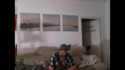 Dennis2Menace online show from 02-27-26, 08:14