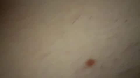 The Best online show from 09-12-25, 11:10