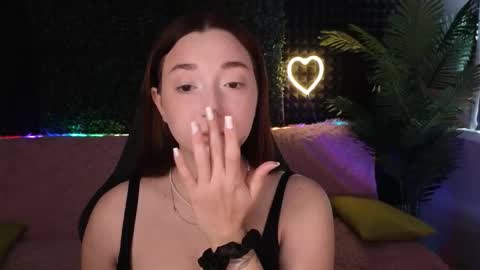 Snapshot of mencialo chatting on 10-08-25, 07:50 Mencialo online show from 10-08-25, 07:50