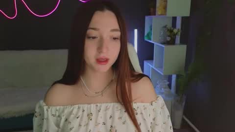 Snapshot of mencialo chatting on 10-12-25, 01:37 Mencialo online show from 10-12-25, 01:37