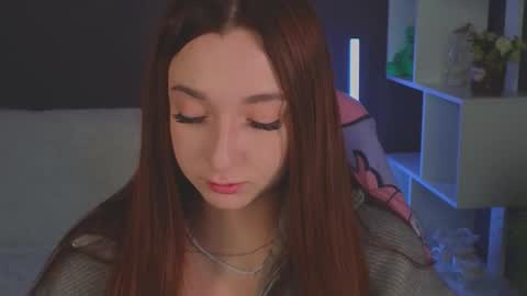 Snapshot of mencialo chatting on 10-15-25, 01:50 Mencialo online show from 10-15-25, 01:50