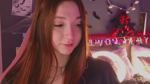 Snapshot of mencialo chatting on 10-19-25, 08:15 Mencialo online show from 10-19-25, 08:15