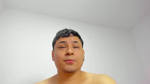 Yuta fuck online show from 03-09-26, 12:36