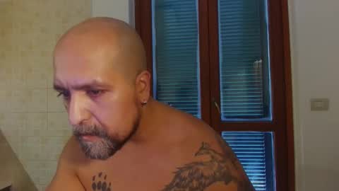 menformen1929 online show from 10-10-25, 02:49