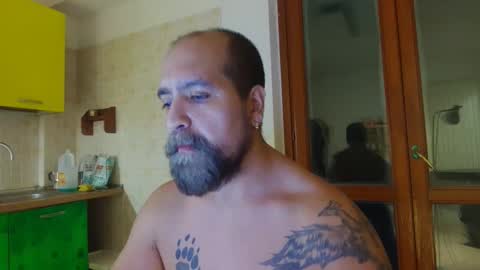 menformen1929 online show from 11-22-25, 03:33