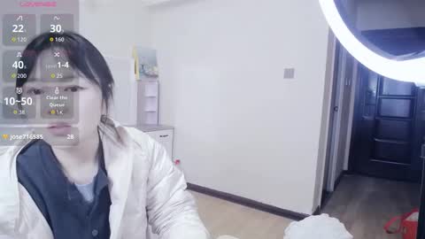 Mengkeke online show from 03-15-26, 05:57