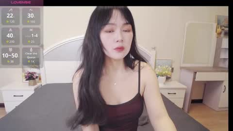 Mengkeke online show from 03-18-26, 02:04