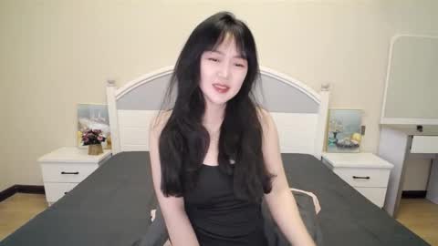 Mengkeke online show from 03-20-26, 01:43