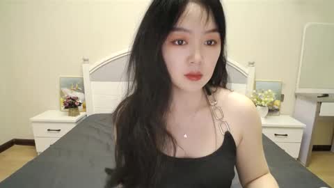 Mengkeke online show from 03-23-26, 01:20