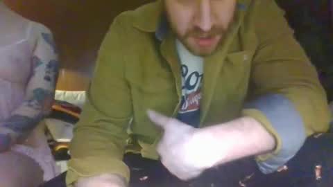 menmybaby272829 online show from 01-18-26, 01:20