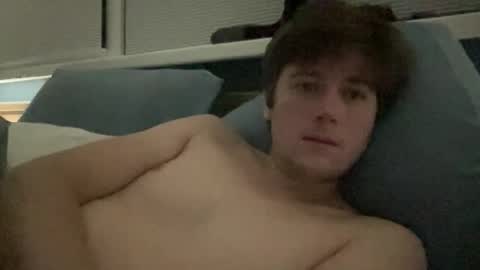 M N online show from 11-24-25, 01:38