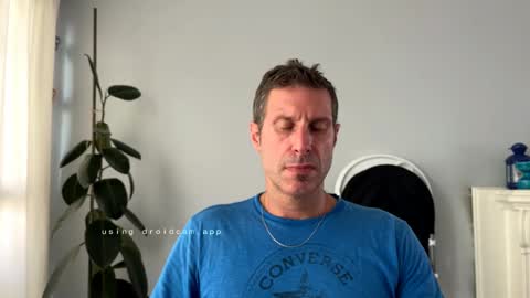 menotista online show from 03-06-25, 06:37