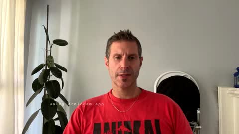 menotista online show from 03-07-25, 04:44