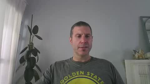 menotista online show from 12-05-25, 07:54