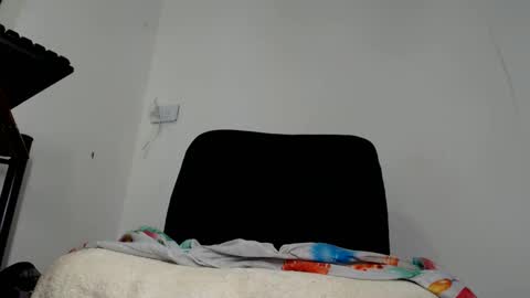 big brown online show from 03-10-26, 08:58