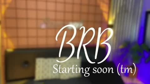 Princess Mensia online show from 10-15-25, 12:49