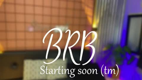 Princess Mensia online show from 12-02-25, 02:45