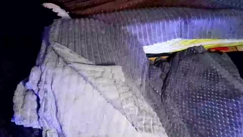 Snapshot of menyy666 chatting on 02-01-26, 03:49 Giorggio Fragacci online show from 02-01-26, 03:49