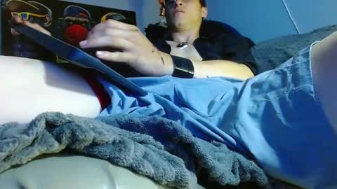 Snapshot of menyy666 chatting on 03-26-26, 01:55 Giorggio Fragacci online show from 03-26-26, 01:55