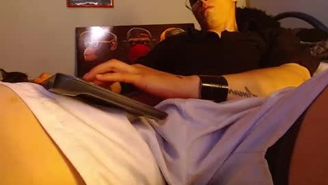 Snapshot of menyy666 chatting on 03-28-26, 03:44 Giorggio Fragacci online show from 03-28-26, 03:44