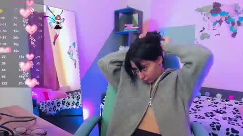  Meo  online show from 10-18-25, 11:33