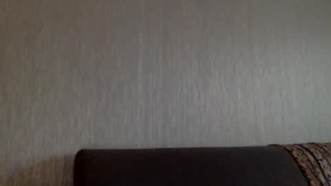 Meon Prestige online show from 01-09-25, 08:55