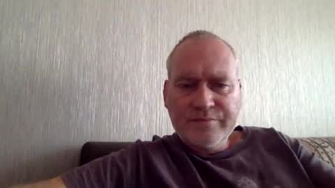 Meon Prestige online show from 09-23-25, 07:00