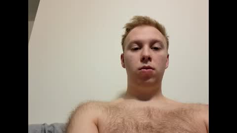 Snapshot of meow732 chatting on 10-12-25, 04:50 meow732 online show from 10-12-25, 04:50