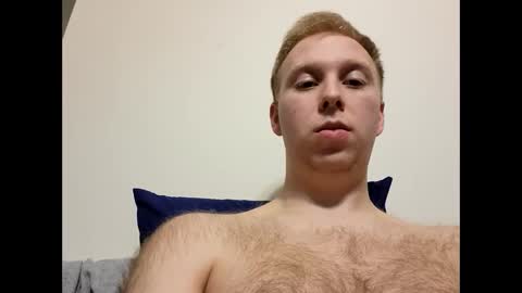 Snapshot of meow732 chatting on 10-15-25, 11:05 meow732 online show from 10-15-25, 11:05