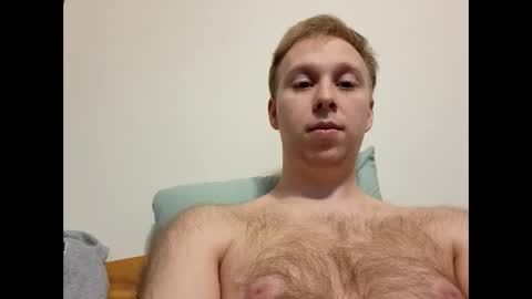 Snapshot of meow732 chatting on 11-02-25, 07:49 meow732 online show from 11-02-25, 07:49