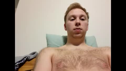 Snapshot of meow732 chatting on 11-17-25, 09:15 meow732 online show from 11-17-25, 09:15