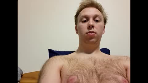 Snapshot of meow732 chatting on 12-04-25, 03:38 meow732 online show from 12-04-25, 03:38